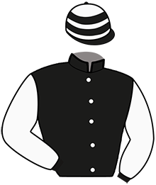 Casaque de INSOLENT SOMOLLI