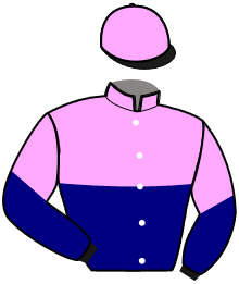 Casaque de JURA