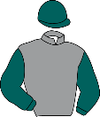 Casaque de MARRUECOS