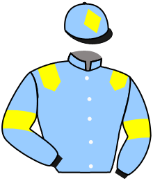 Casaque de KARKHOV