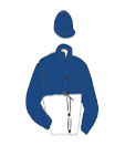 Casaque de MARSET
