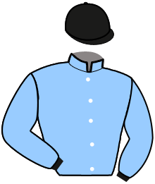 Casaque de LEGENDE DRY