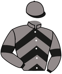 Casaque de TENYEARSAFTER