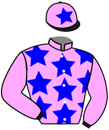 Casaque de JEAN DU DYP