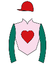 Casaque de BIJOU NIK