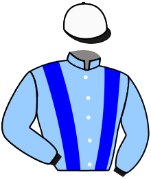 Casaque de BERLINETTA