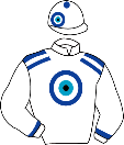 Casaque de PIETAS