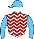 Casaque de FABRANA