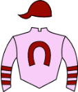 Casaque de MARULINA