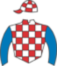 Casaque de TITO MORO