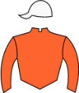Casaque de LUPO CATTIVO