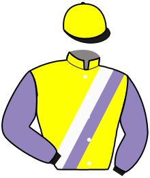 Casaque de NEGUE DE VIETTE