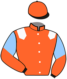Casaque de NANTILLA