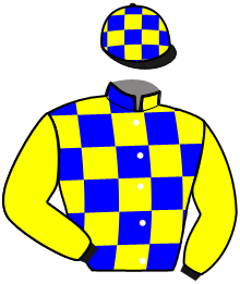 Casaque de MAMZELLE DU VAL