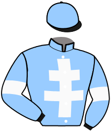 Casaque de ONESCO