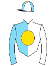 Casaque de BARUCH