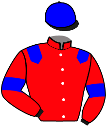 Casaque de NIGLOU DU PERIGORD