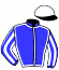 Casaque de LADY MILLION