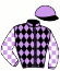 Casaque de HENDRICKS